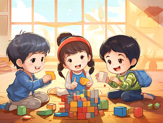 一流学科建设高校有哪些?