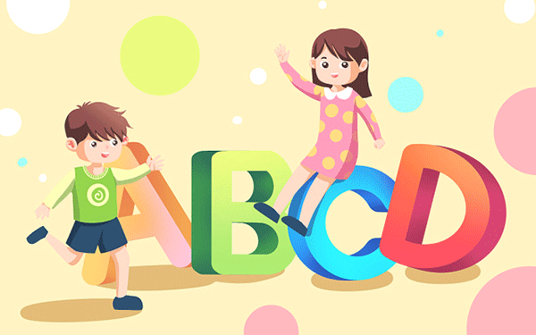 山东师范大学校花照片,2021年山东师范大学校花是谁(多图)