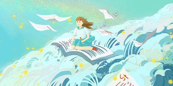 试用期辞职需要提前几天