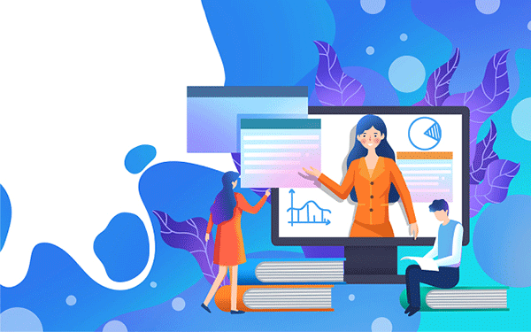 无锡开设计算机动漫与游戏制作专业的中职学校名单一览表