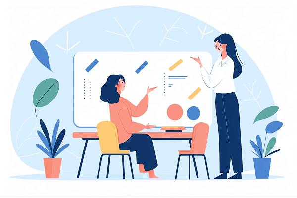 2021年福建专升本退役士兵、普通考生志愿填报最后一天!