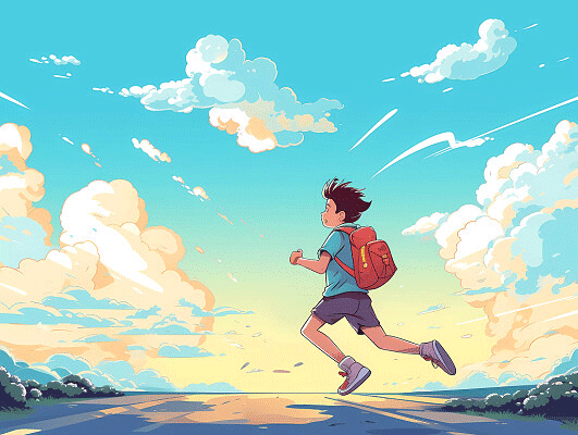 2023内江排名前五的职业中学名单