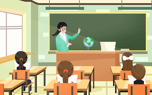 南宁2023年哪个职业学校的酒店服务专业好