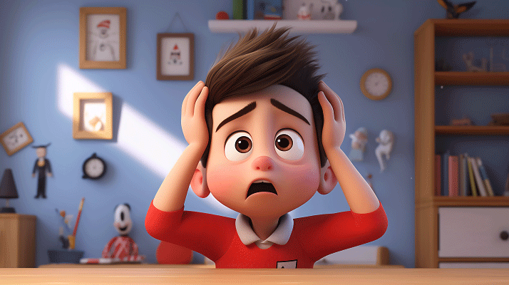 西北工业大学04年考研考试复试线