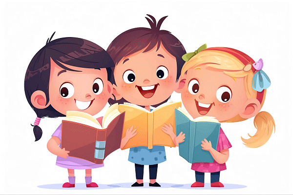 甘肃果蔬花卉生产技术中职学校排名榜（最新）