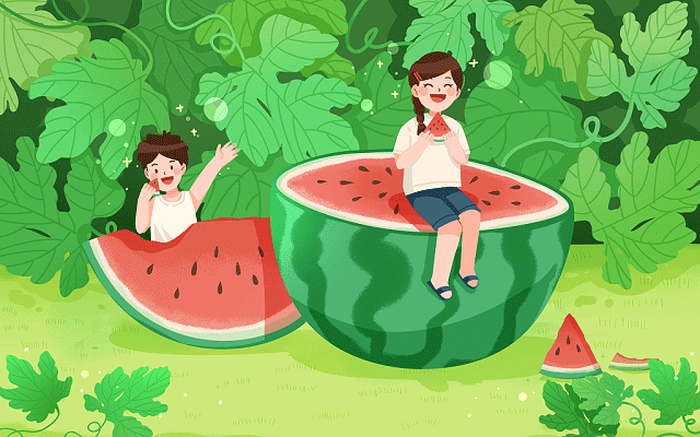 赤峰孩子高考分数线