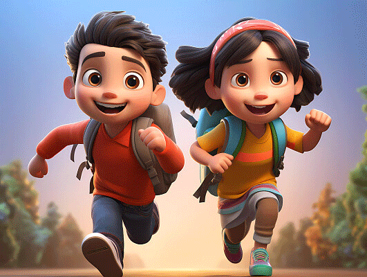 云南省2023年普通高等学校专升本免试招生工作办法