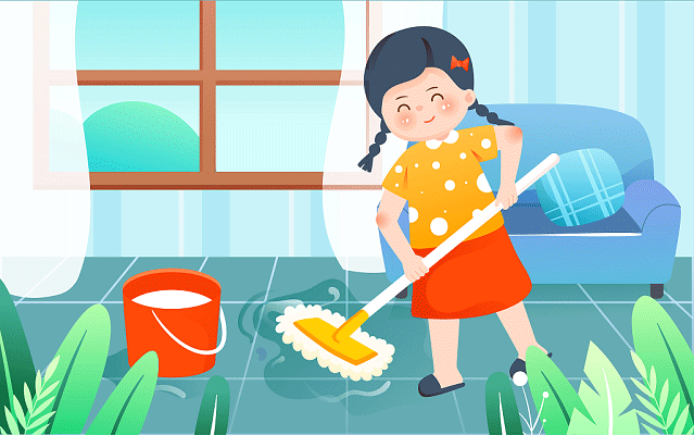 企业合规师报考有学历要求吗