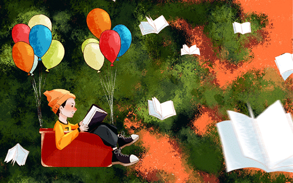 2022湖南城建职业技术学院在重庆招生人数、录取分数线、位次(历史类+物理类)