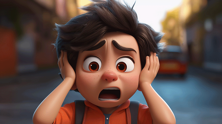 2023年广元汽车运用与维修专业职业中学哪所好