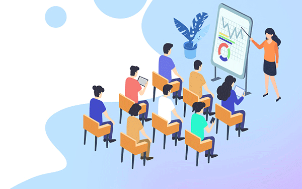 辽宁大学2017年硕士研究生调剂信息汇总