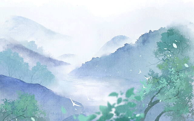 计算机考研分数线