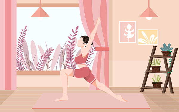 2021年青海艺术类专业考试时间公布