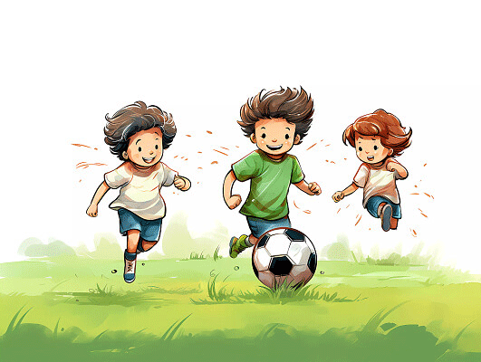 湖北专升本民办院校哪个好