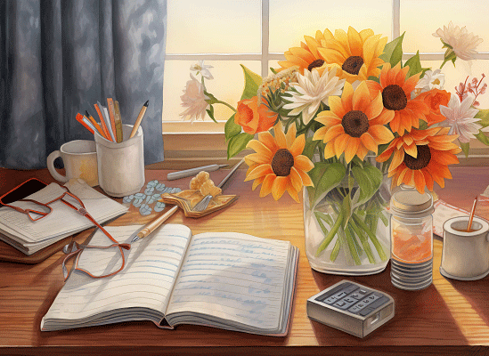 连云港2023年初中生读建筑工程施工专业哪所学校好