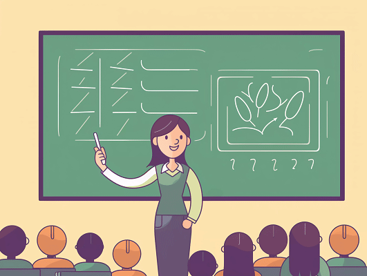 泰州排名靠前的中职学校