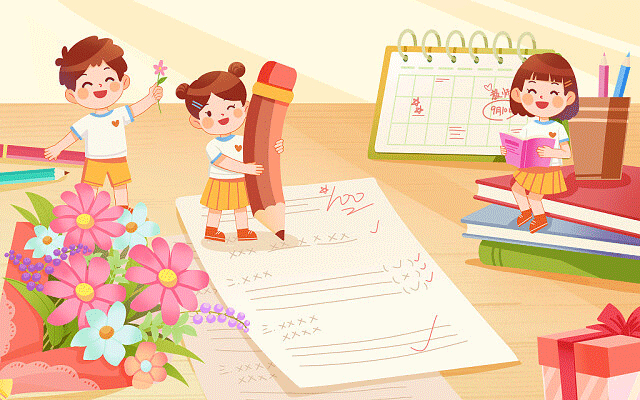 2023重庆幼儿师范高等专科学校招生计划-各专业招生人数是多少