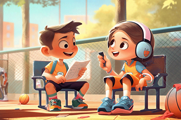 全日制和统招到底有什么区别？