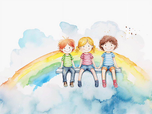 广播影视包括哪些专业-广播影视类专业名单及专业代码(职业本科)