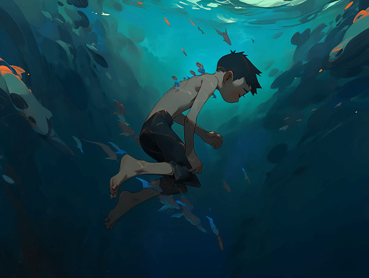 江西自考毕业证怎么领取？