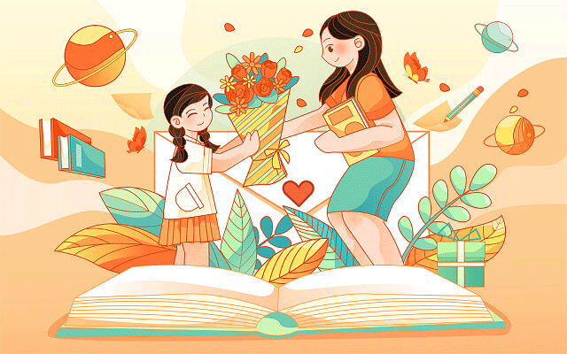 自考和专升本哪个更好?