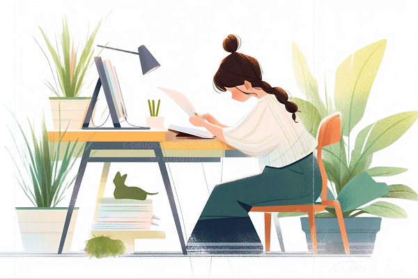 2022湖南邮电职业技术学院在黑龙江录取分数线及招生计划「含招生人数、位次」