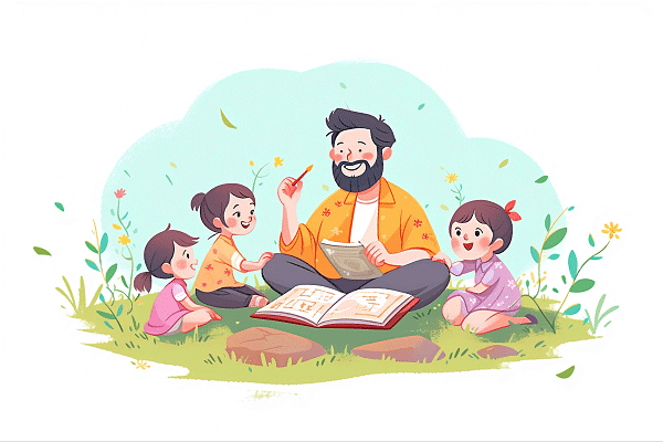 2019考研调剂:福建师范大学计算机科学与技术调剂信息