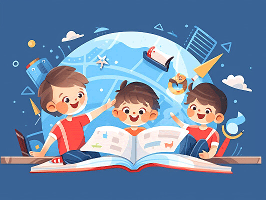 数学研究生院校哪个好考