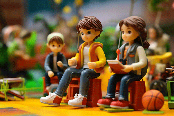 华北理工新高考分数线