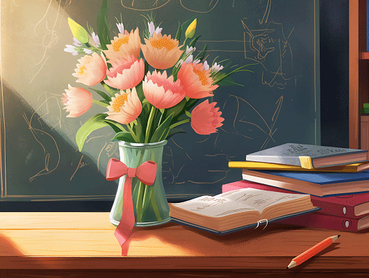 福建卫生职业技术学院宿舍条件