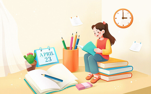 重庆信息技术职业学院2021年招生章程