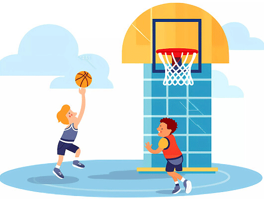 贵州财经大学在职研究生考试资料