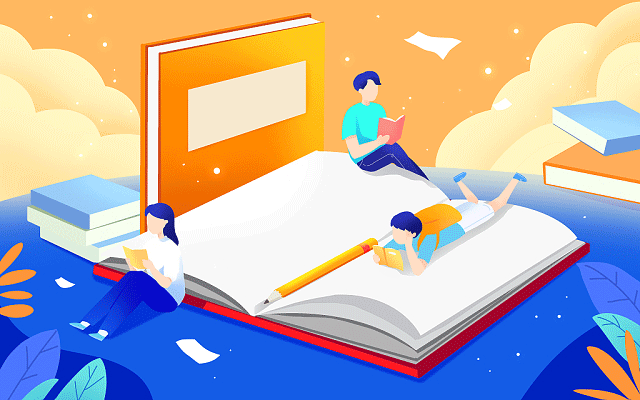 云南2022年理科501分有可能上的大学有哪些？