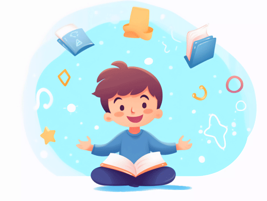 电子科技大学中山学院艺术类专业有哪些?