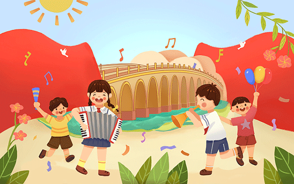 2021高考文理科615分可以报什么大学