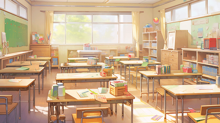 四川工程造价职业学校排名榜(最新)