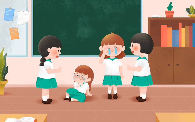 2023年贵州哪些职业学校有农机设备应用与维修专业