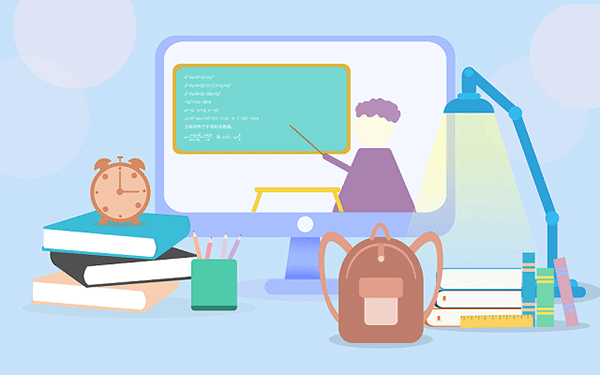 贵州开设财务管理专业的中职学校名单一览表