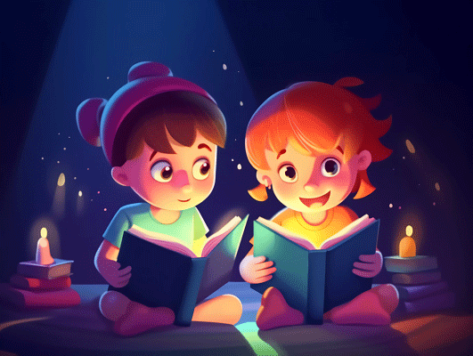 2023年休闲体育服务与管理专业绵阳哪个职业学校好