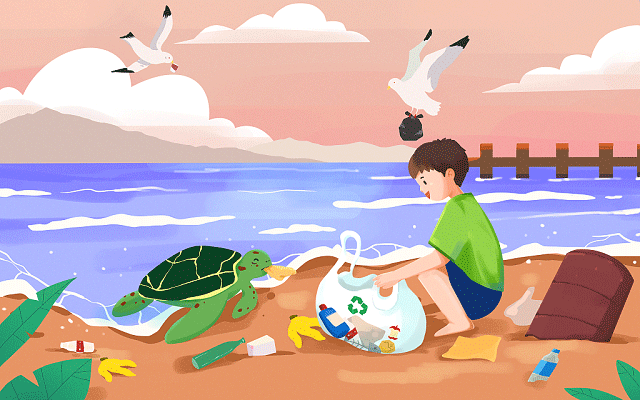 2020年苏州卫生职业技术学院提前招生报名时间