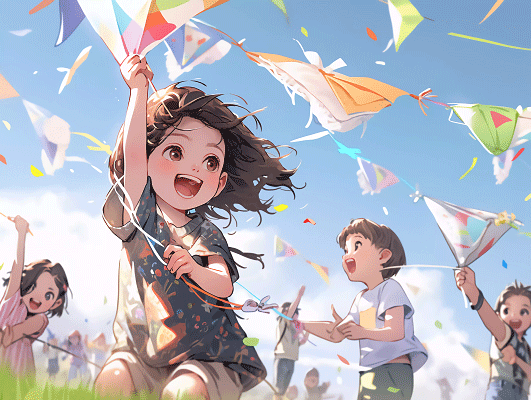 2023陕西广告设计学校有哪些