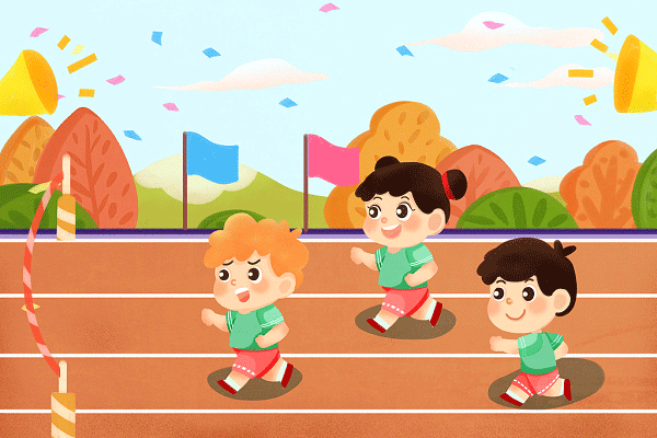 平凉2023年电算会计专业哪个职业学校好