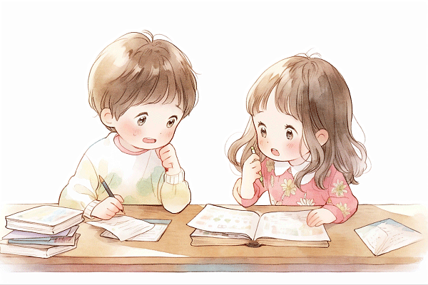 教师的职责和使命