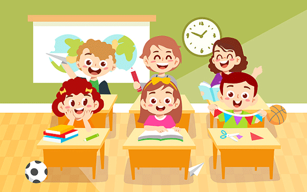 学术科技部是干什么的