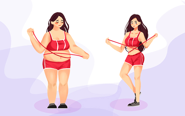 精神医学考研可以考哪些专业