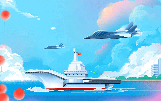 湖南机电职业技术学院的王牌专业是什么?