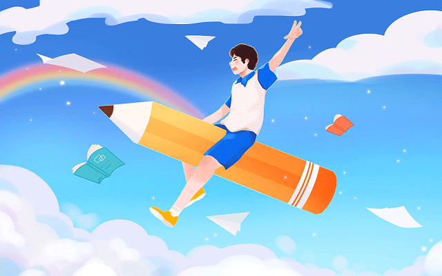 专科临床医学考研可以报考的学校