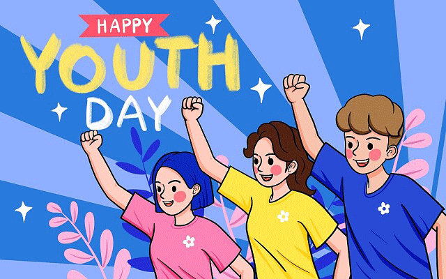 本地人考研现场确认在哪