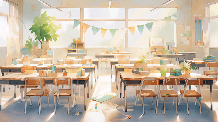 2023桂林最新初中学校排名榜