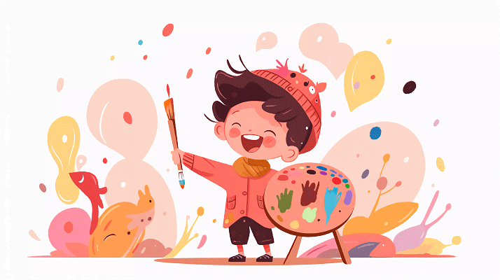 今年广西博白高考分数线